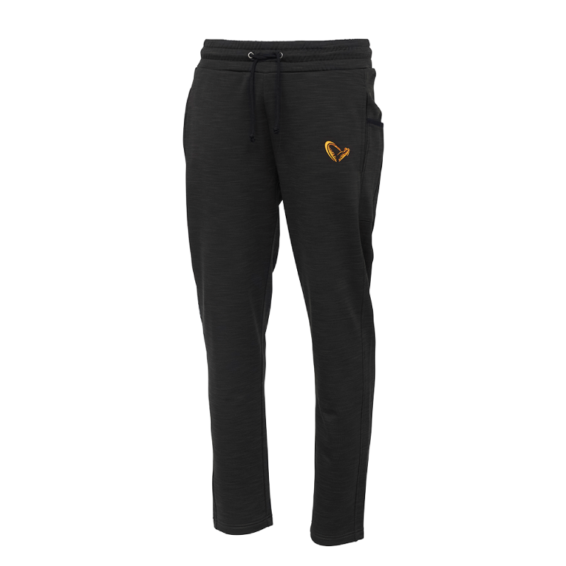 REGENERATOR JOGGERS
