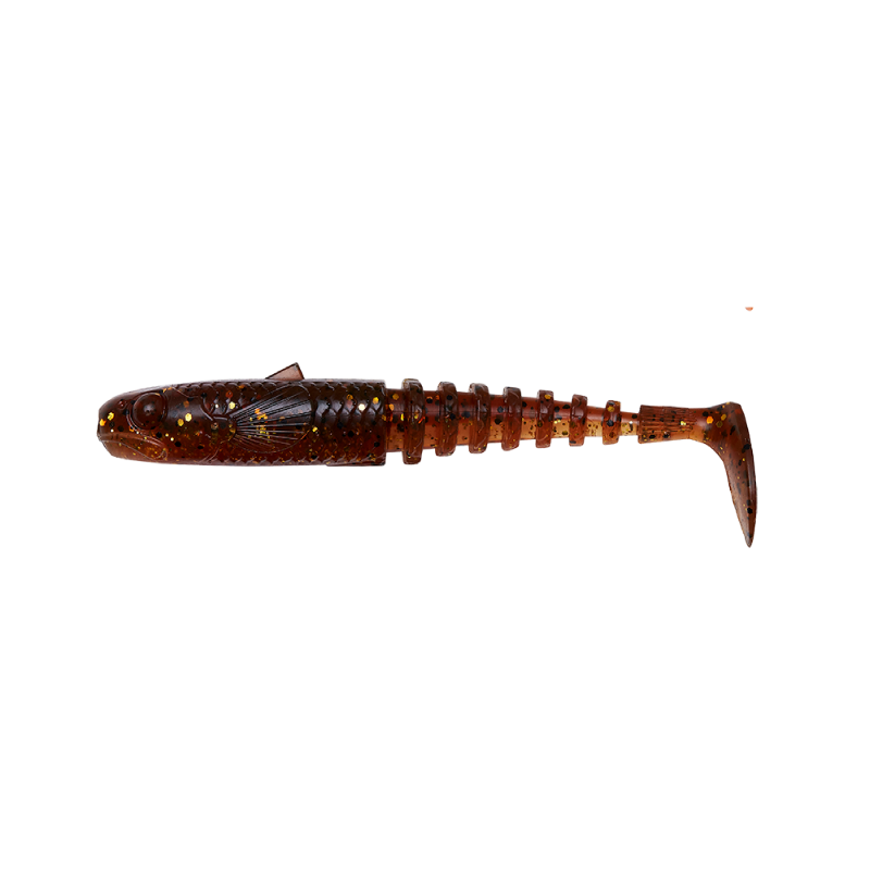 GOBSTER SHAD