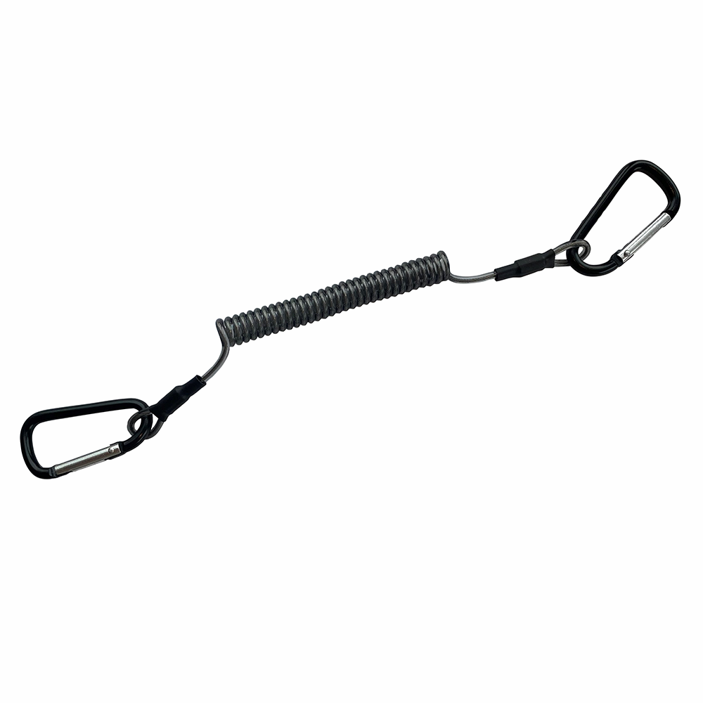 CARSEAT ROD RACK 3 RODS