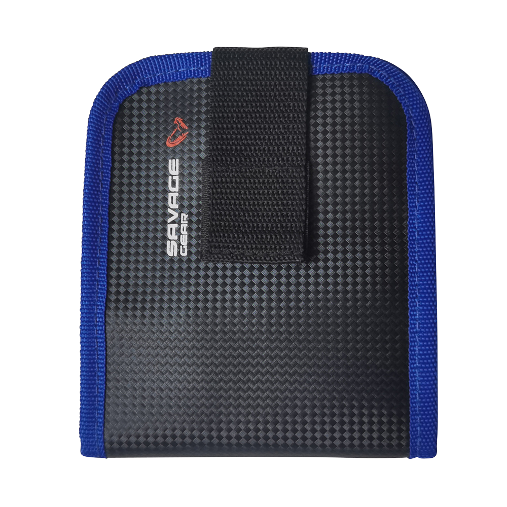 JIG WALLET