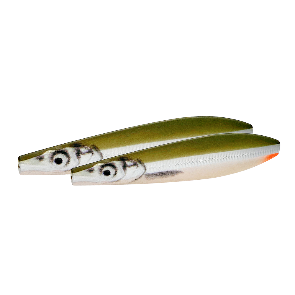 LT SEEKER