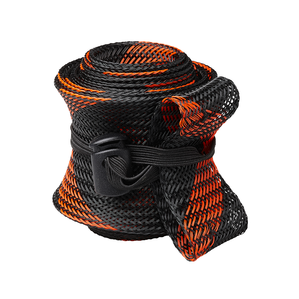 ROD SOCK FLEX
