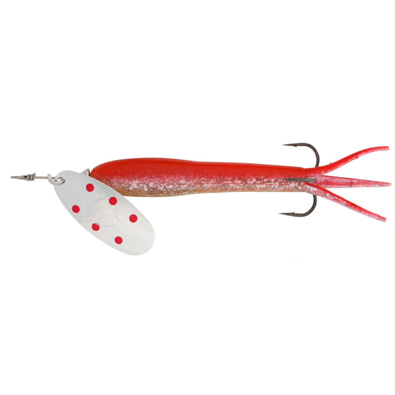 FLYING EEL SPINNER #3 23G