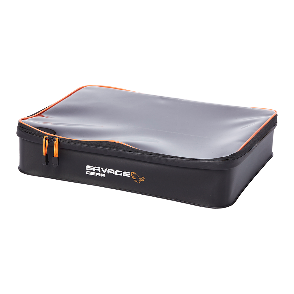 WPMP LUREBAG
