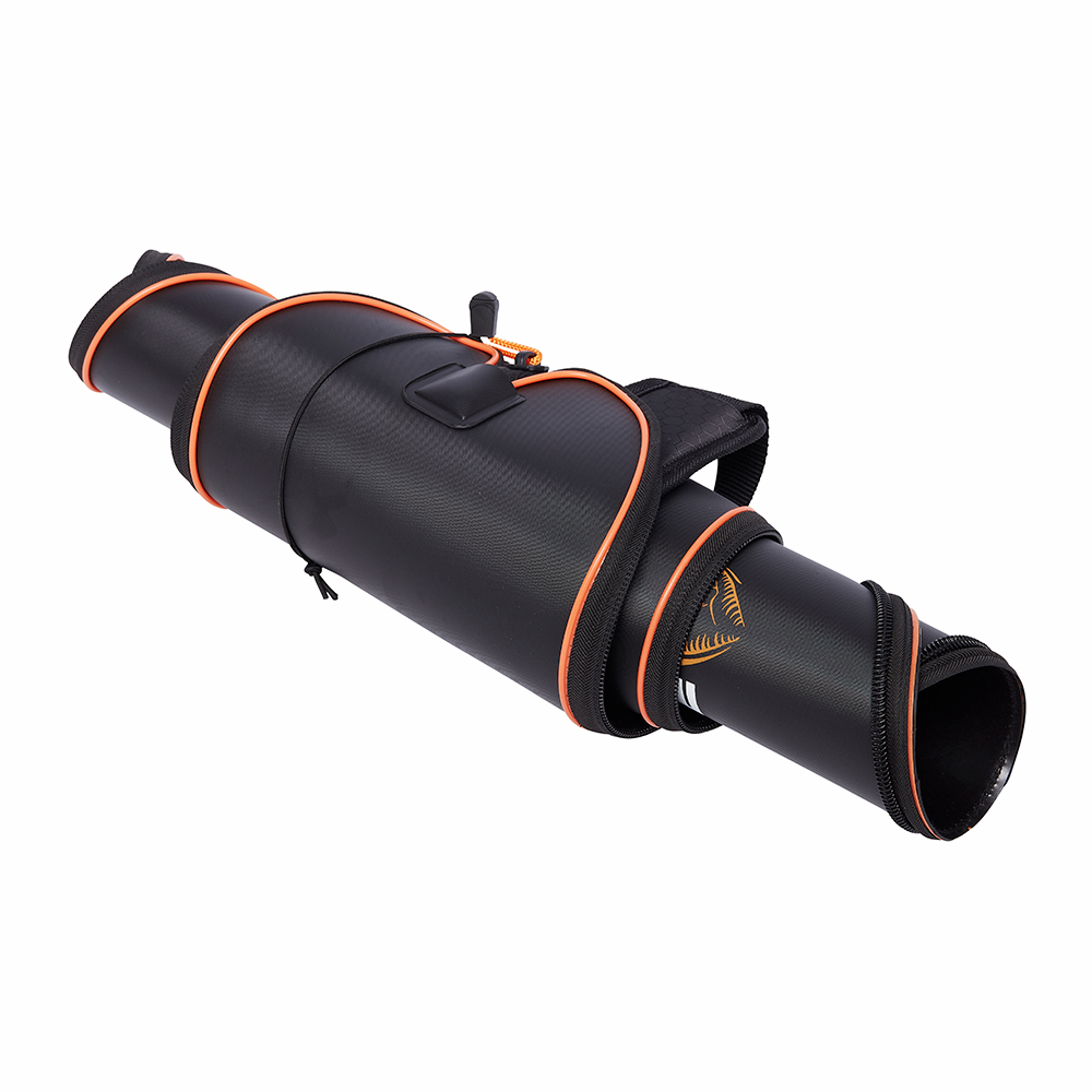 WPMP RODBAG