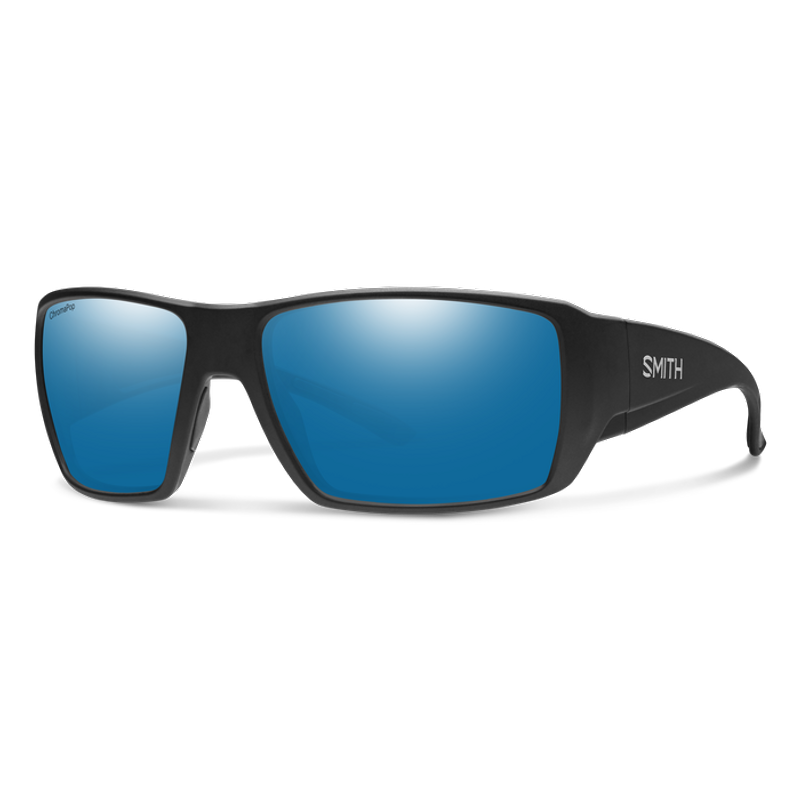 Guides Choice XL Matte