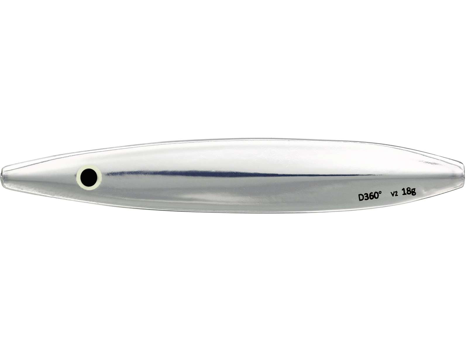 D360° V2