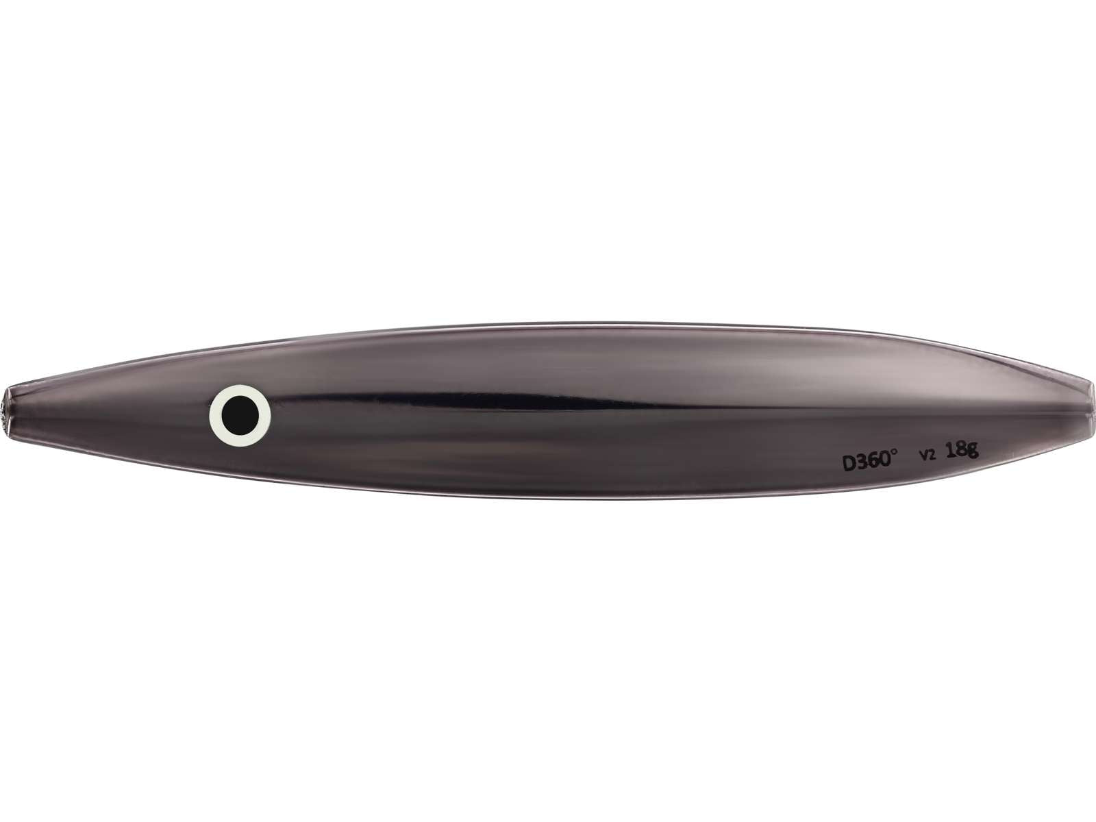 D360° V2