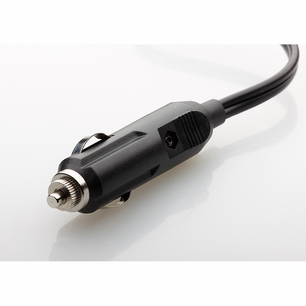BOAT PUMP 12V 16PSI 1.1BAR
