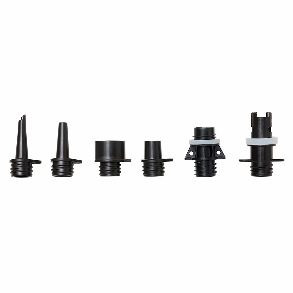 BOAT PUMP 12V 16PSI 1.1BAR