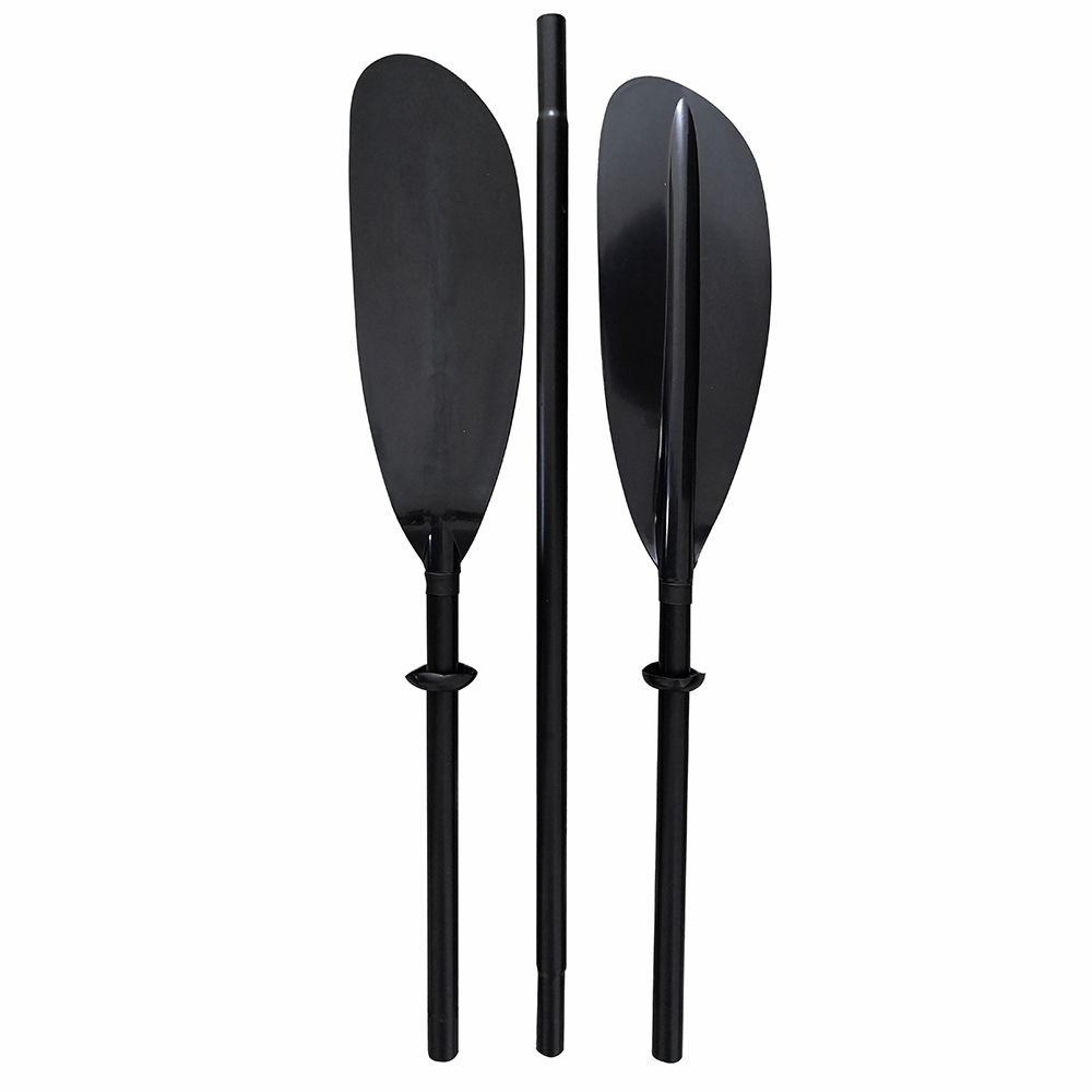 E-RIDER KAYAK 330X110CM