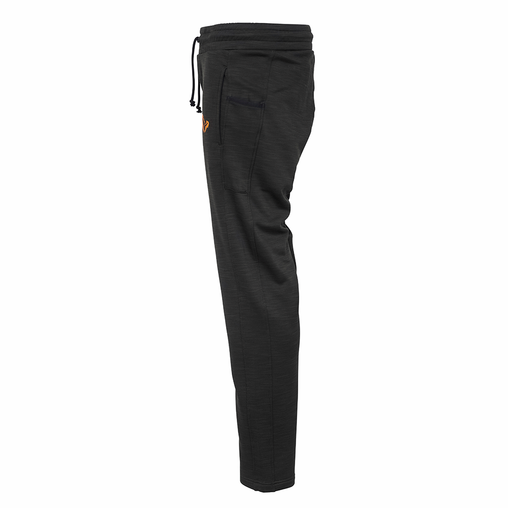 REGENERATOR JOGGERS