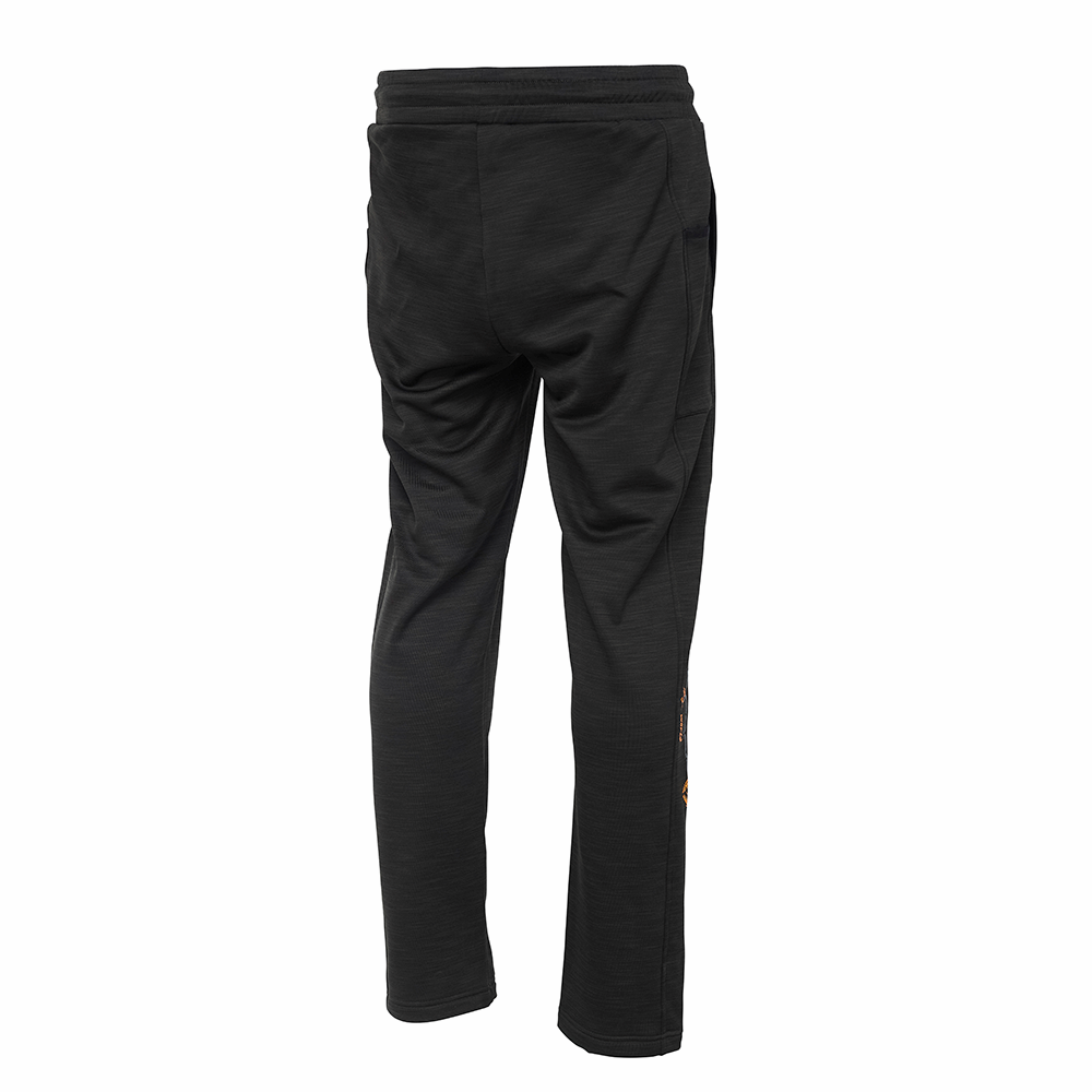 REGENERATOR JOGGERS