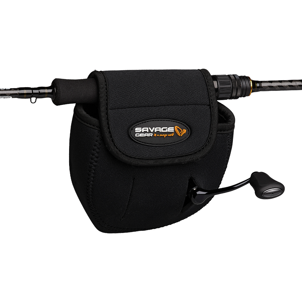 NEOPRENE REEL COVER