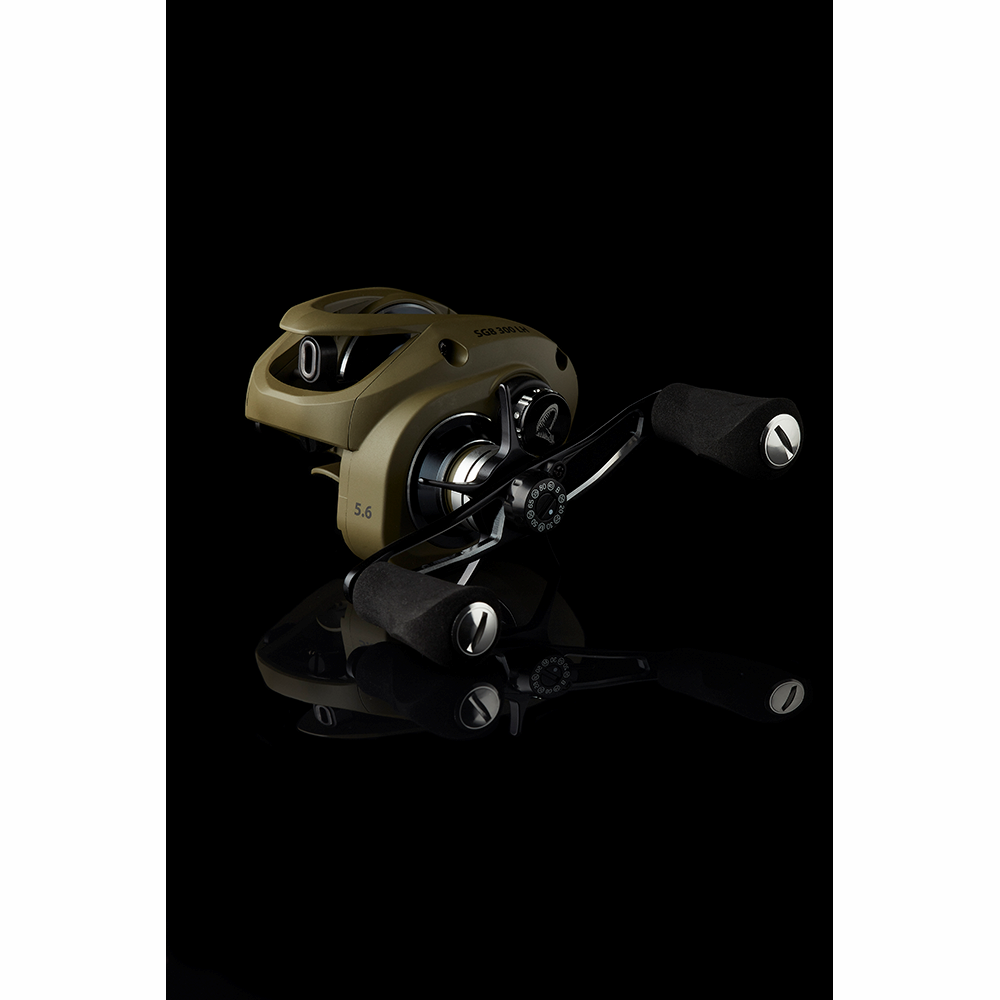 SG8 300 BC 7+1BB(2JP)