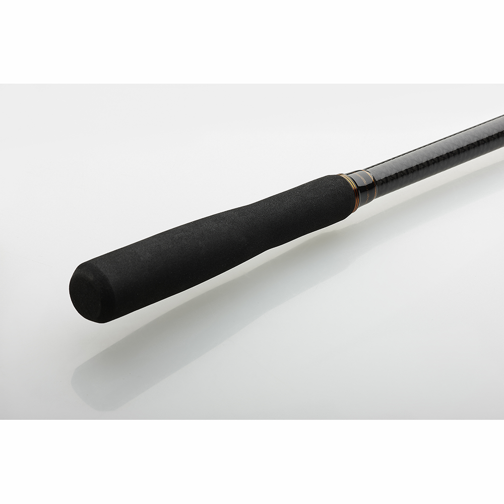 SGS8 PRECISION LURE SPECIALIST 9'6" F 9-35G MH
