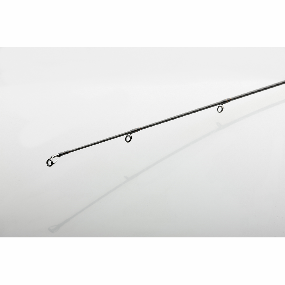 SGS8 PRECISION LURE SPECIALIST 9'6" F 9-35G MH