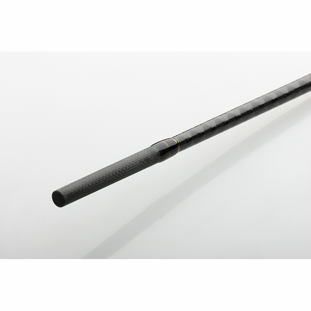SGS8 PRECISION LURE SPECIALIST 9'6" F 9-35G MH
