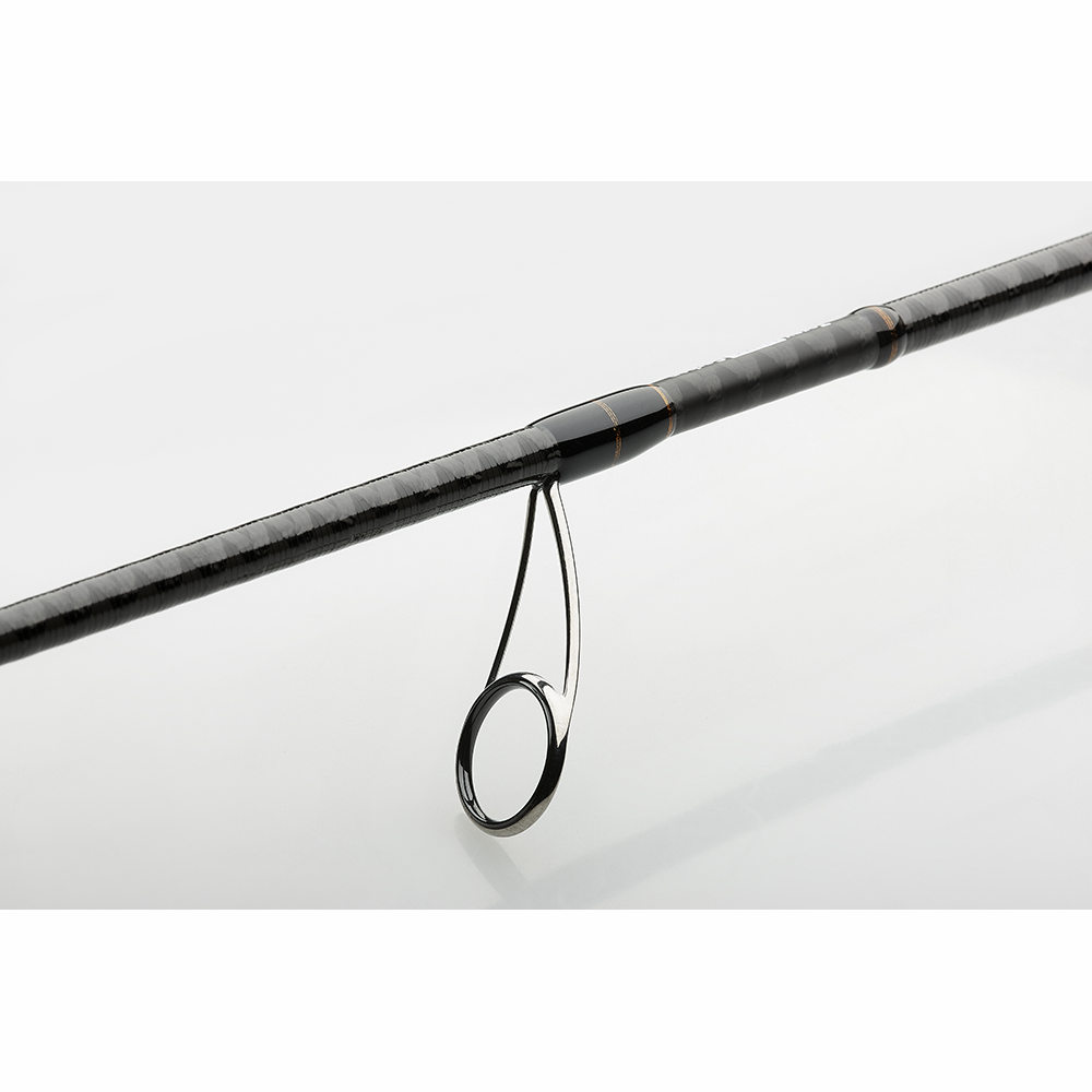 SGS8 PRECISION LURE SPECIALIST 9'6" F 9-35G MH