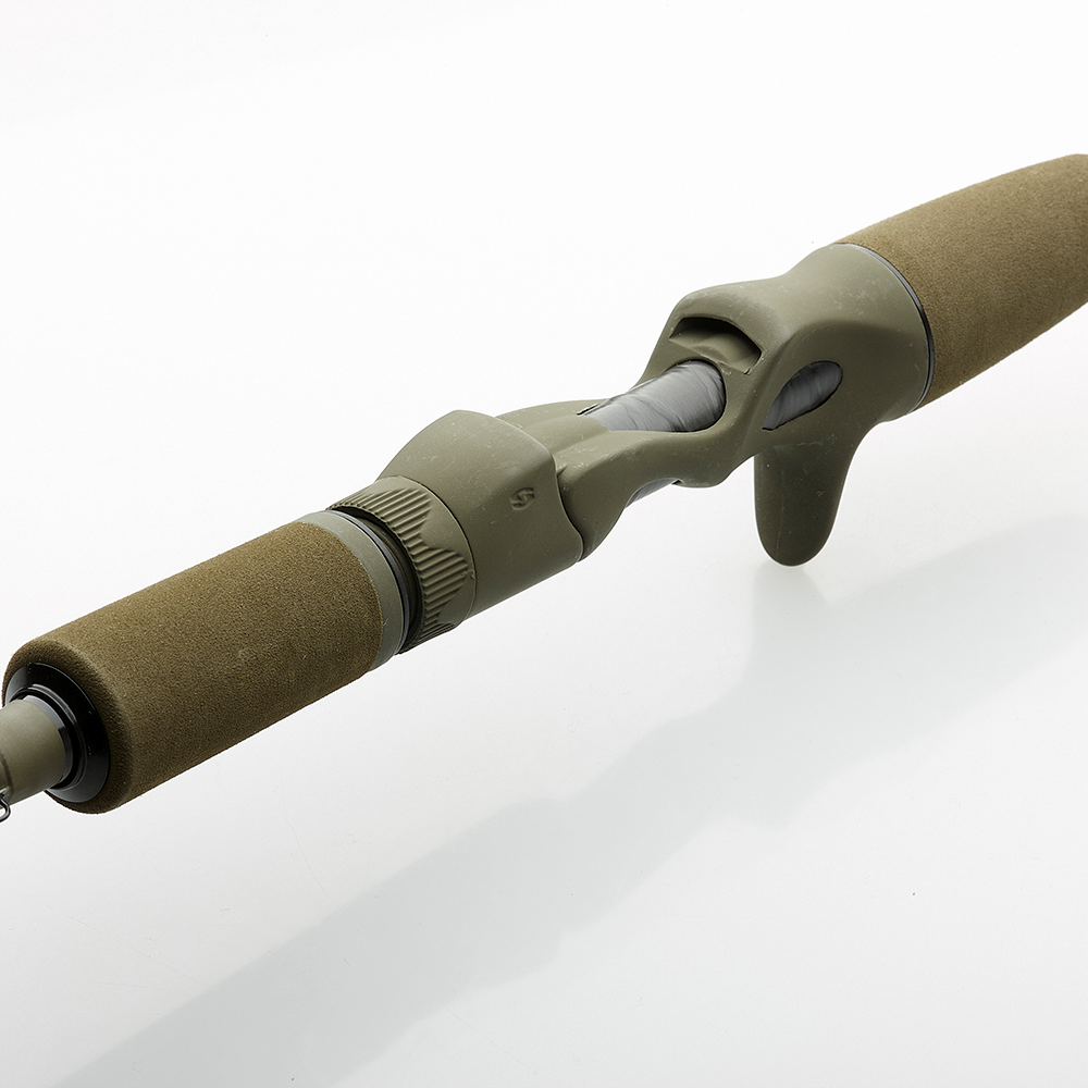 SG4 FAST GAME BC