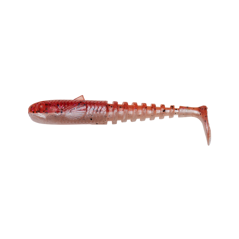GOBSTER SHAD