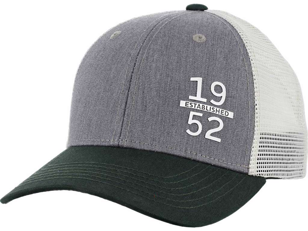 EST1952 CAP