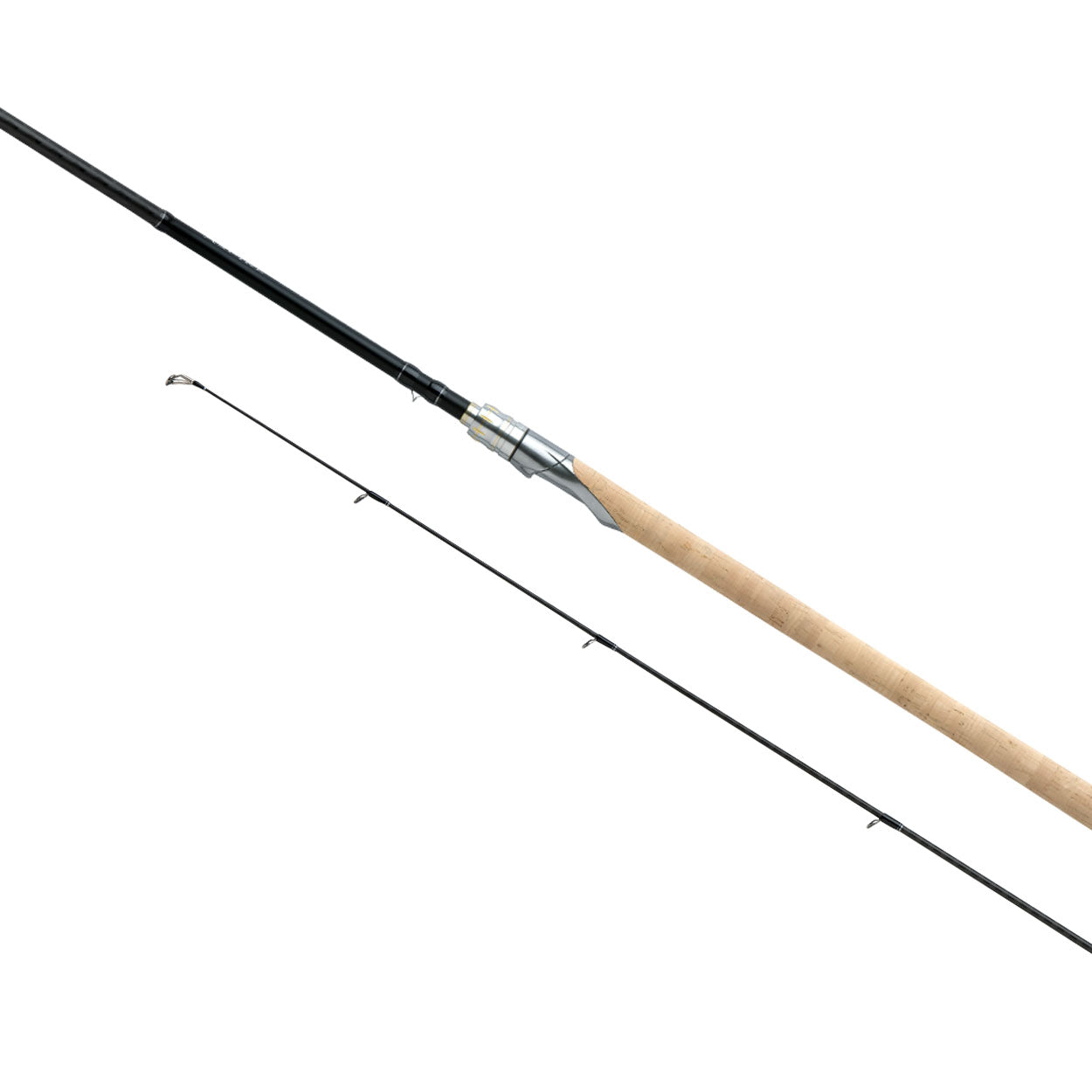 Shimano Aspire Sea Trout - 2 delt