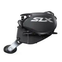 SLX 151XG