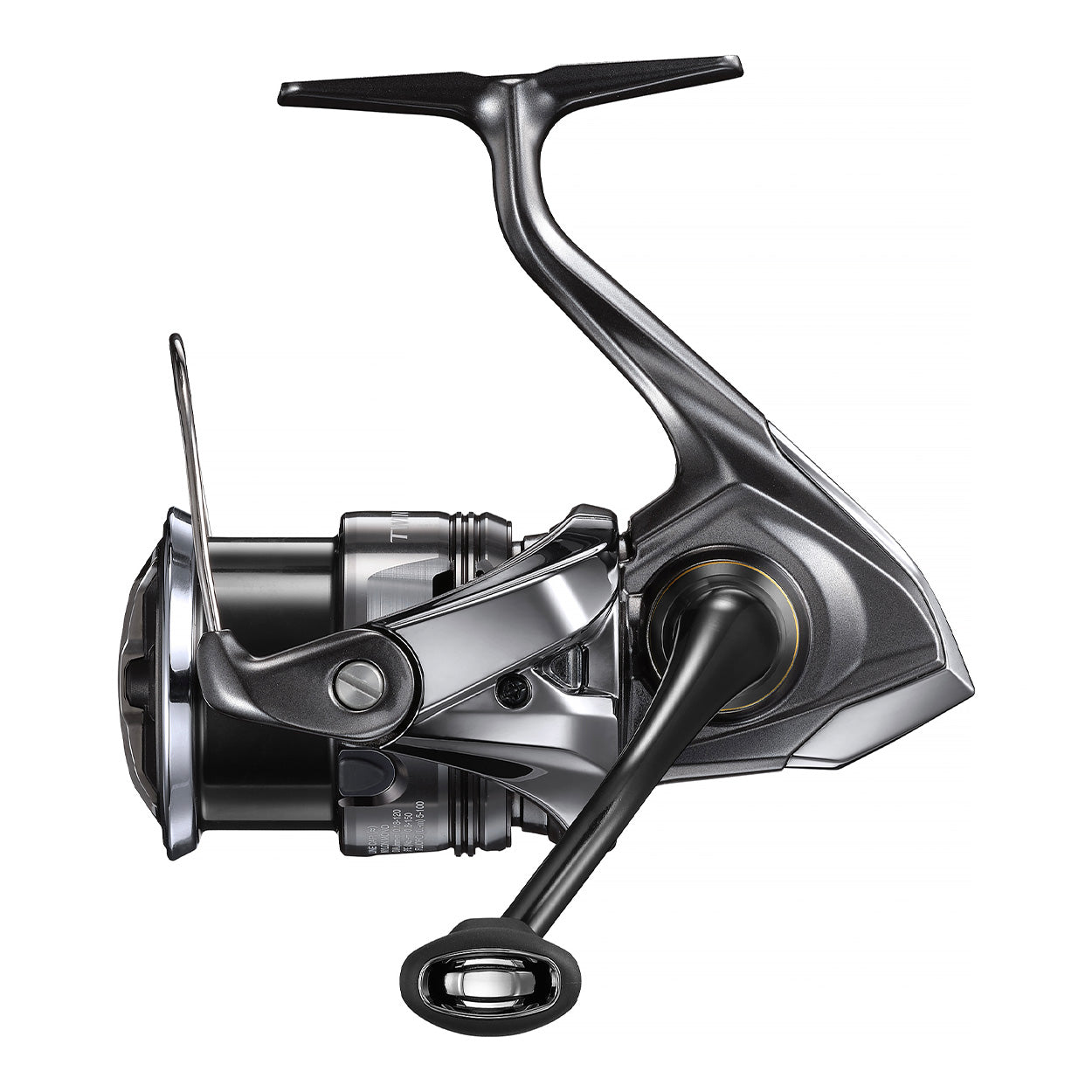 Shimano Twinpower FE