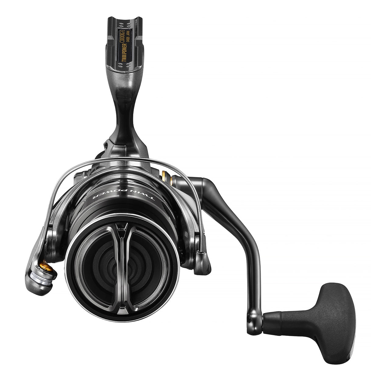 Shimano Twinpower FE